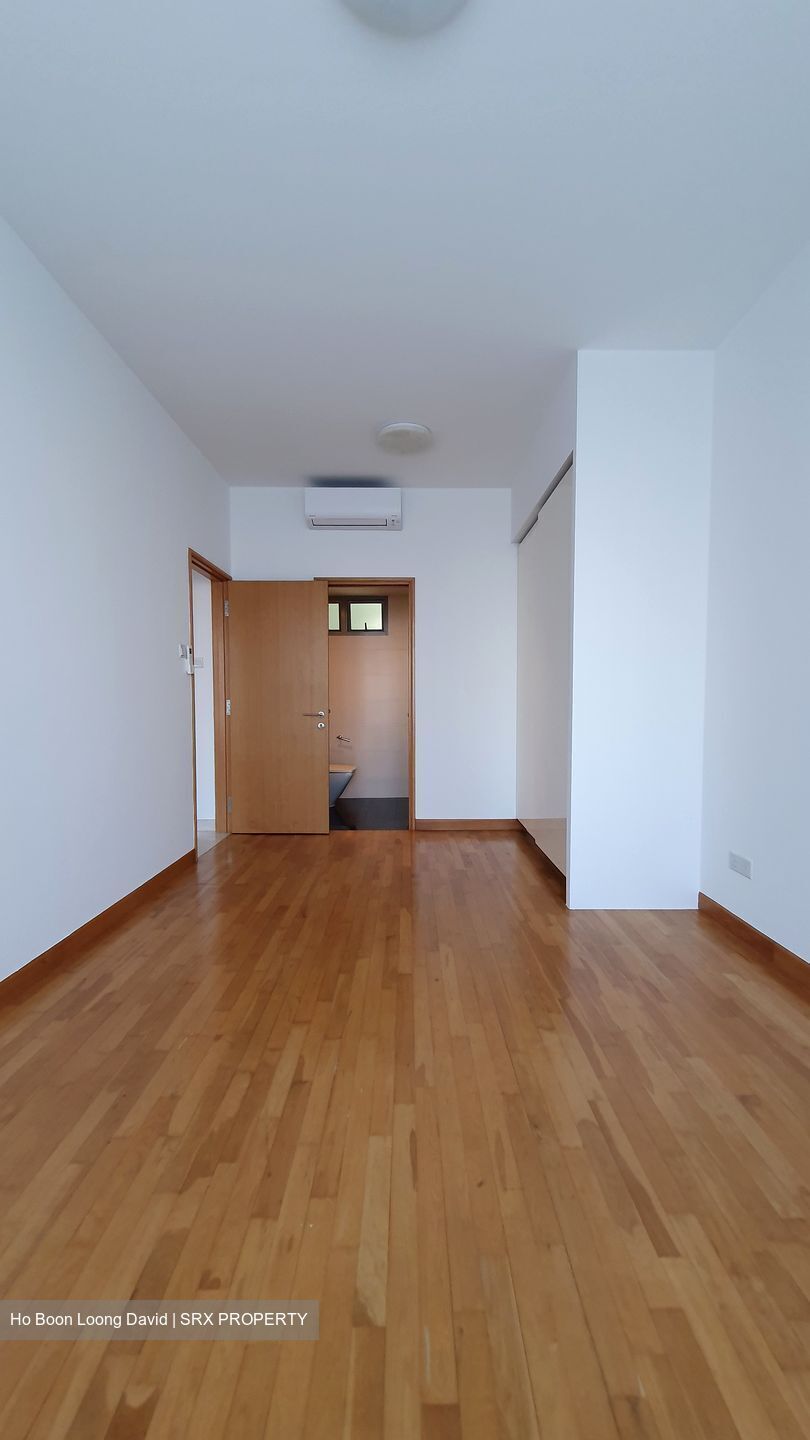 Park Infinia At Wee Nam (D11), Condominium #360019871